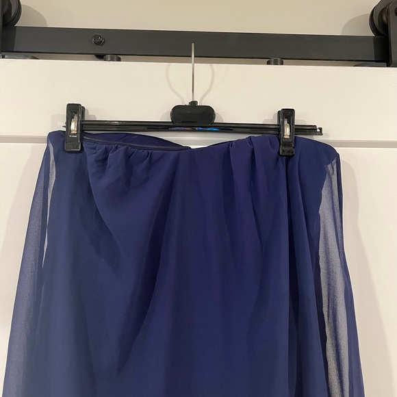 Lulus mini dress size M - Picture 2 of 7